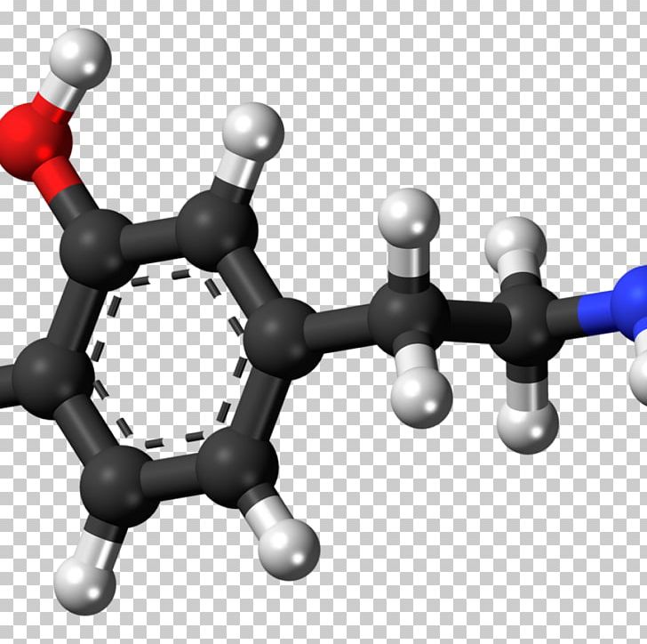 Chemical Compound N-Methylphenethylamine Trace Amine Chemistry Aromatic L-amino Acid Decarboxylase PNG, Clipart, Amine, Amino Acid, Aromatic Amino Acid, Aromatic Lamino Acid Decarboxylase, Ball Free PNG Download