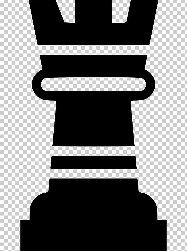 Chess Piece Rook Knight White And Black In Chess PNG, Clipart, Base 64, Black, Black And White, Brik, Cdr Free PNG Download