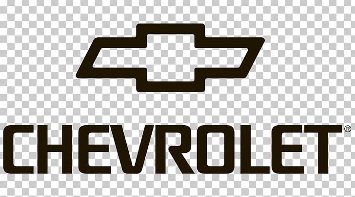 Chevrolet Metro Car General Motors PNG, Clipart, Angle, Area, Brand, Car, Cars Free PNG Download