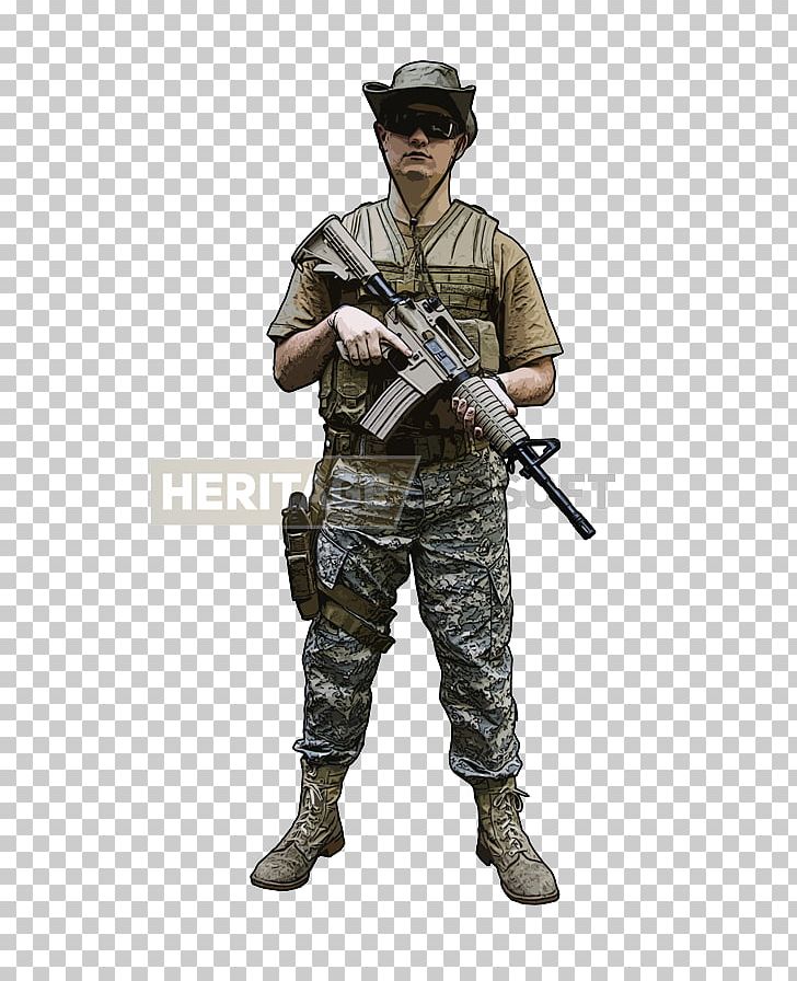 Clothing Piracy Photography Costume PNG, Clipart, Army, Clothing, Computer Icons, Costume, Desktop Wallpaper Free PNG Download