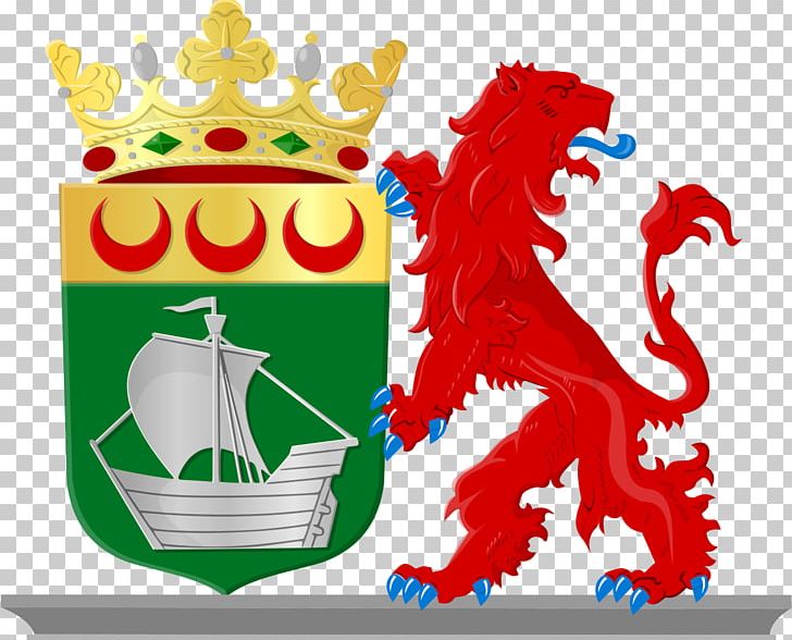 Coat Of Arms Of The Hague Koggenland Coat Of Arms Of The Hague Poster PNG, Clipart, Art, Coat Of Arms, Coat Of Arms Of The Hague, Coat Of Arms Of The Netherlands, Fictional Character Free PNG Download