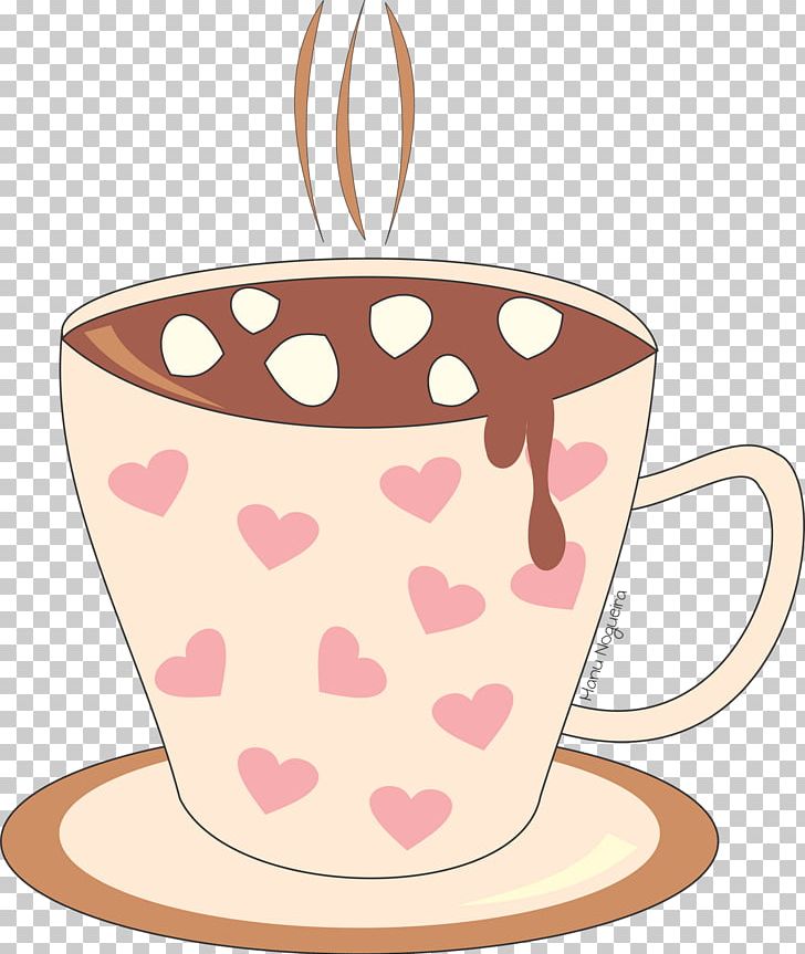 Coffee Cup Saucer Mug PNG, Clipart, 27 June, Coffee, Coffee Cup, Cup, Drawing Free PNG Download