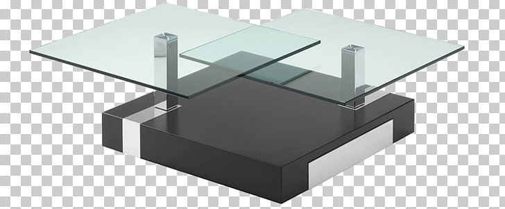 Coffee Tables Space + Form Furniture Couch PNG, Clipart, Angle, Chair, Coffee Table, Coffee Tables, Couch Free PNG Download