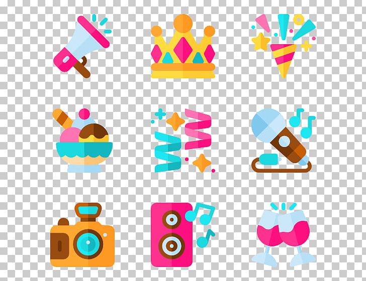 Computer Icons Encapsulated PostScript PNG, Clipart, Computer Font, Computer Icons, Download, Encapsulated Postscript, Line Free PNG Download