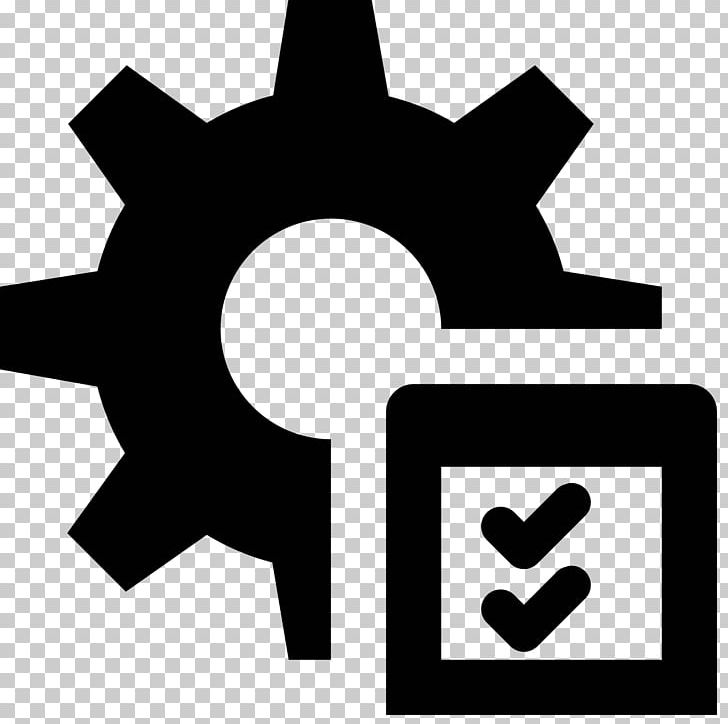 Computer Icons Management PNG, Clipart, Black And White, Business, Computer Icons, Computer Servers, Download Free PNG Download