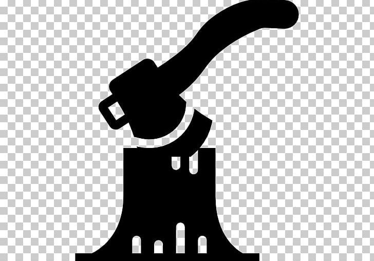 Computer Icons PNG, Clipart, Axe, Black, Black And White, Computer Icons, Cut Free PNG Download