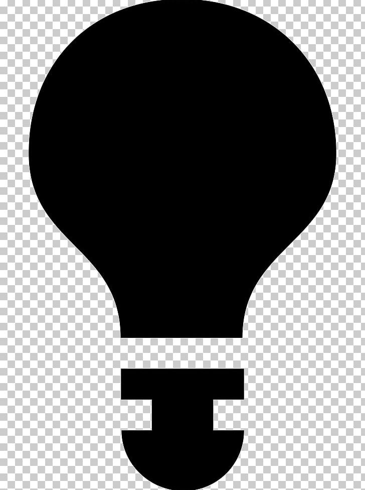 Computer Icons Symbol Electric Light Electrodeless Lamp Shopping Cart PNG, Clipart, Arrow, Auricle, Black, Black And White, Black M Free PNG Download