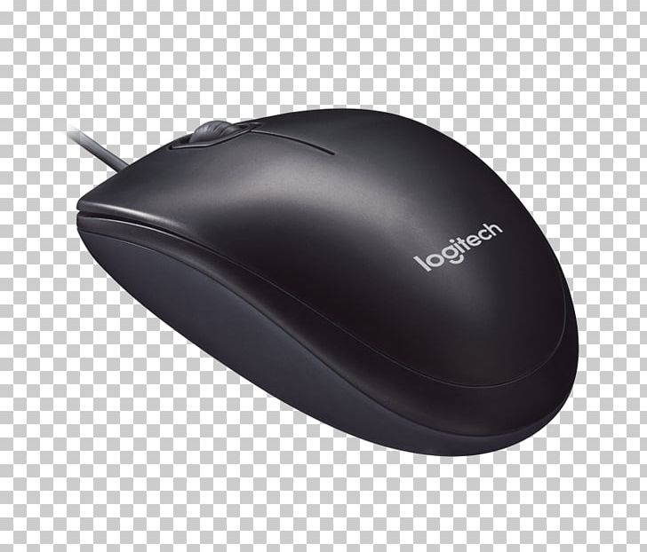 Computer Mouse Apple USB Mouse Optical Mouse Logitech PNG, Clipart, Compute, Computer, Computer Component, Computer Hardware, Computer Mouse Free PNG Download