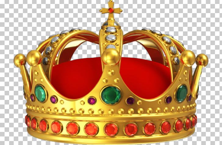 Crown Portable Network Graphics Monarch King PNG, Clipart, Crown, Fashion Accessory, Gold, Imperial State Crown, Jewellery Free PNG Download