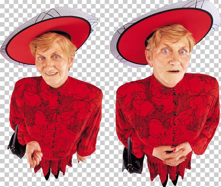 DepositFiles IFolder Hat Woman Elderly PNG, Clipart, Clothing, Costume, Depositfiles, Elderly, Fashion Accessory Free PNG Download