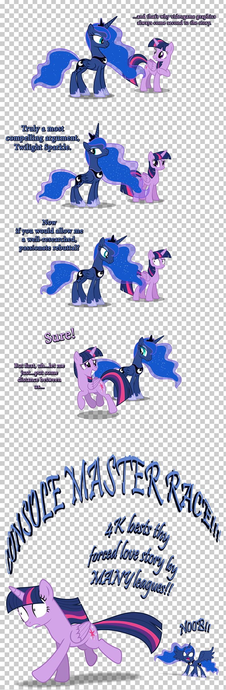 Derpy Hooves Pony PNG, Clipart, Area, Art, Artist, Character, Derpy Hooves Free PNG Download