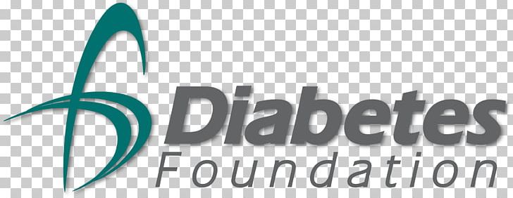 Diabetes Foundation Inc Diabetes Mellitus Type 1 Diabetes Gestational Diabetes Organization PNG, Clipart, Area, Brand, Diabetes, Diabetes Mellitus, Diabetes Mellitus Type 2 Free PNG Download