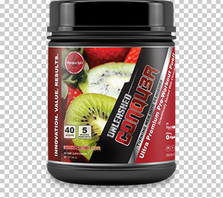 Dietary Supplement Pre-workout Olympus Corporation Bodybuilding Supplement KeyMed PNG, Clipart, 3 R, Bodybuilding, Bodybuilding Supplement, Brand, Business Free PNG Download