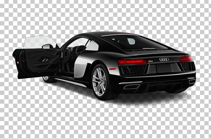 Dodge Car Audi R8 Porsche PNG, Clipart, 2016 Dodge Challenger Sxt, Audi, Audi R, Audi R8, Audi R 8 Free PNG Download