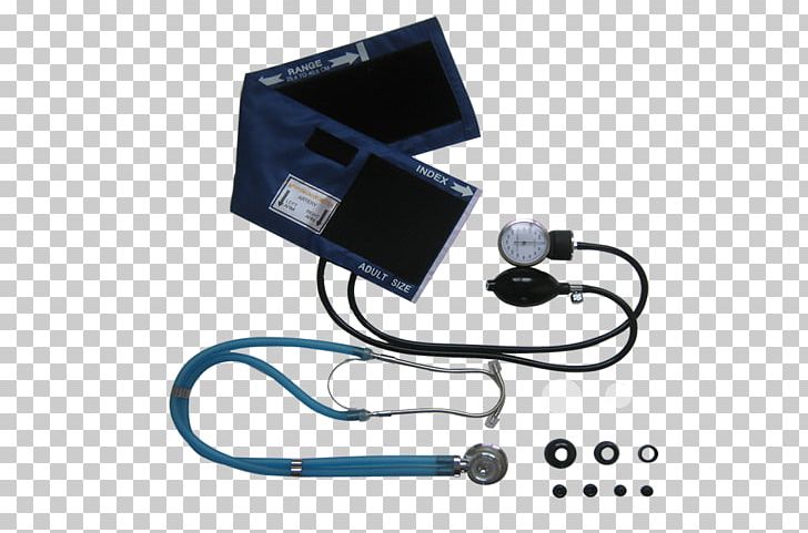 Electronics Sphygmomanometer Blood Pressure Pulse Oximeters PNG, Clipart, Blood, Blood Pressure, Blood Pressure Cuff, Communication, Computer Hardware Free PNG Download
