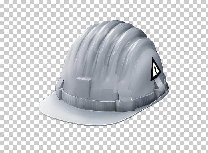 Equestrian Helmets Hard Hats Bicycle Helmets PNG, Clipart, Architectural Engineering, Beret, Bicycle Helmet, Bicycle Helmets, Black Desert Online Free PNG Download