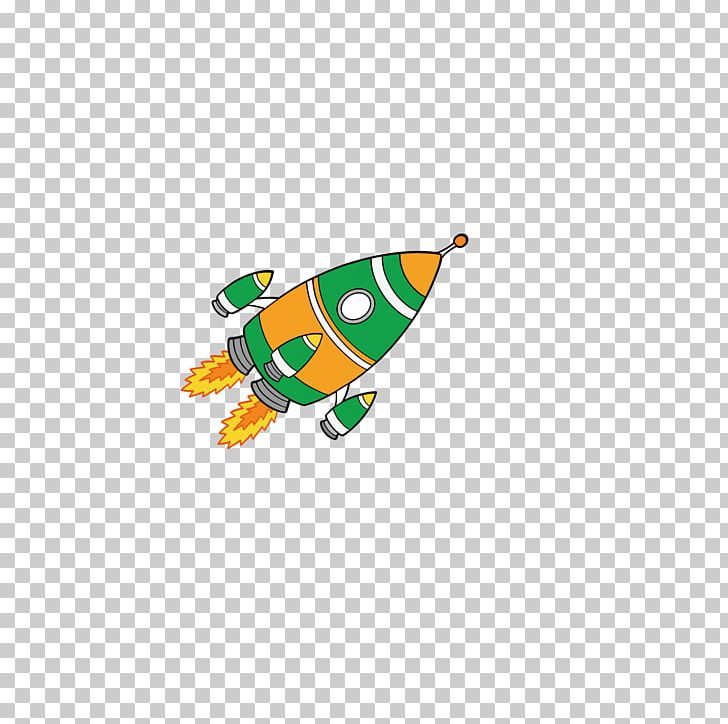 Euclidean Rocket PNG, Clipart, Aerospace, Aviation, Cartoon, Cartoon Rocket, Decoration Free PNG Download