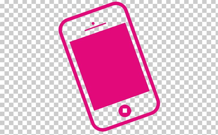 Feature Phone Mobile Phones Mobile App Development PNG, Clipart, Android, App Store, Bingo, Castledowns Bingo, Computer Icons Free PNG Download