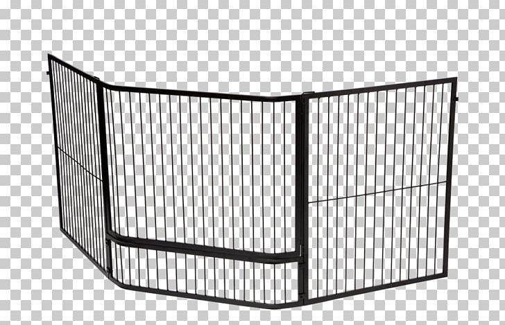 Gate Fence Child Furniture Duty PNG, Clipart, Angle, Area, Barbeques Galore, Black And White, Child Free PNG Download