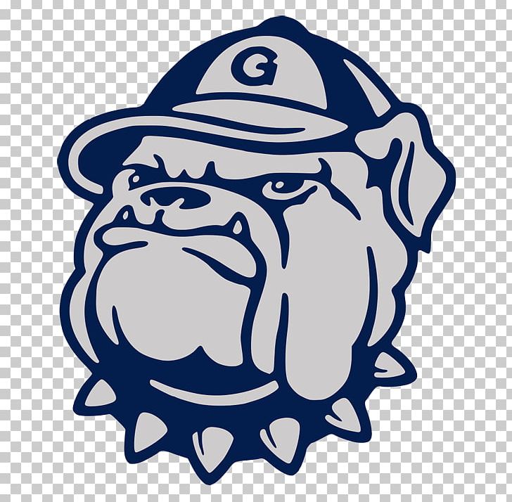 Georgetown University Rugby Football Club Georgetown Hoyas Football Georgetown Hoyas Men's Basketball McDonough Gymnasium PNG, Clipart, Artwork, Black And White, Celebrities, Division I Ncaa, Dog Like Mammal Free PNG Download