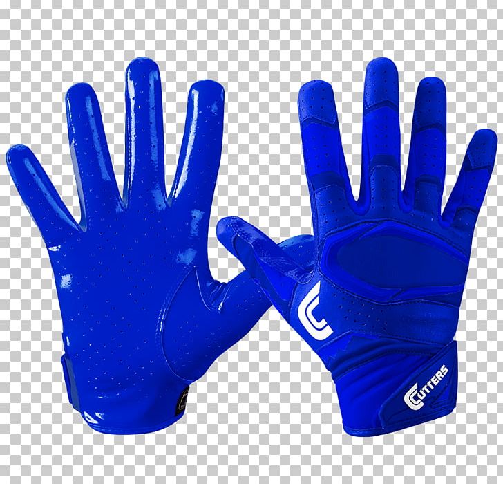 Glove American Football Protective Gear Wide Receiver Amazon.com PNG, Clipart, Amateur Football Combination, Amazoncom, American Football, American Football Protective Gear, Batting Glove Free PNG Download
