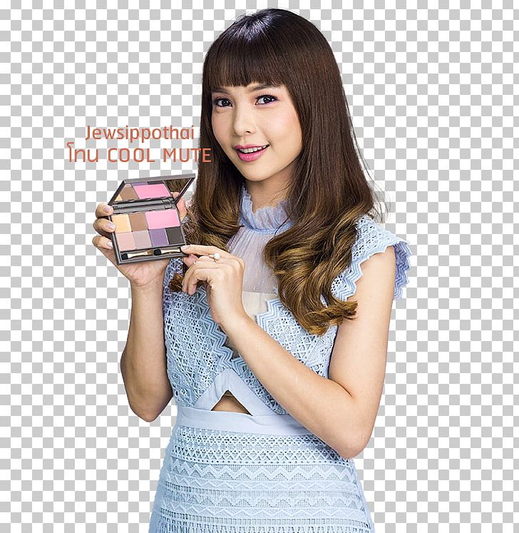Goo Hara Same Heart South Korea Cosmetics KARA PNG, Clipart, Beauty, Brown Hair, Com, Cosmetics, Fashion Free PNG Download