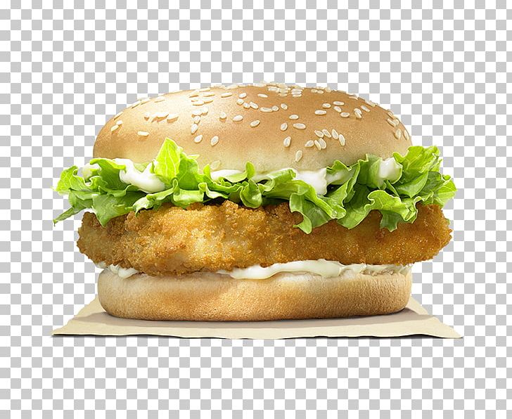 Hamburger Veggie Burger Whopper Fish Finger Burger King PNG, Clipart, American Food, Breakfast Sandwich, Buffalo Burger, Cheeseburger, Dish Free PNG Download