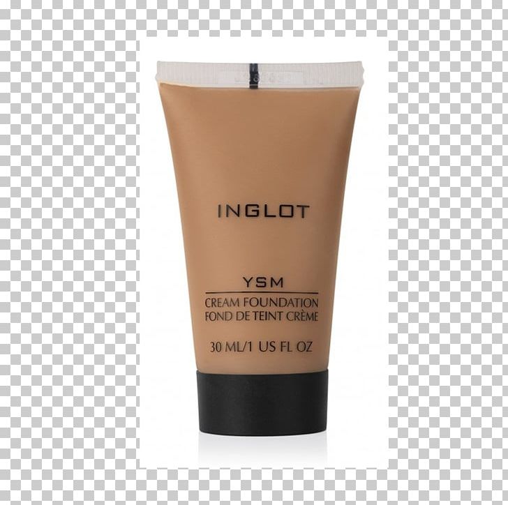 Honest Beauty Everything Cream Foundation Inglot Cosmetics Freedom System Eye Shadow Matte PNG, Clipart, Cosmetics, Cream, Eye Shadow, Face, Foundation Free PNG Download