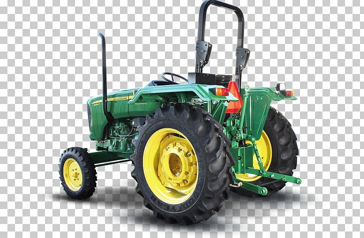 John Deere Tractor Agricultural Machinery Agriculture Combine Harvester PNG, Clipart, Agricultural Machinery, Agriculture, Automotive Tire, Automotive Wheel System, Centro De Servicio John Deere Free PNG Download