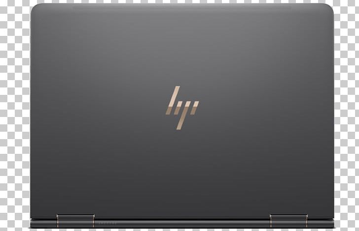 Laptop Hewlett-Packard Intel Core I7 HP Spectre X360 13 Intel Core I5 PNG, Clipart, 2in1, Brand, Computer Accessory, Electronics, Hewlettpackard Free PNG Download