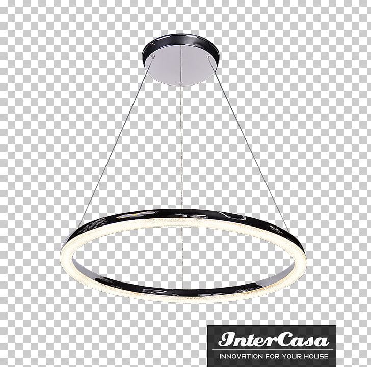 Light-emitting Diode Dropped Ceiling LED Lamp Lighting PNG, Clipart, Angle, Bolon, Ceiling, Ceiling Fixture, Chandelier Free PNG Download