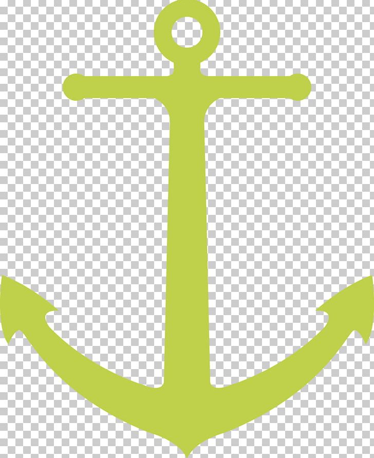 Line PNG, Clipart, 1st Grade, Anchor, Grass, Green, Line Free PNG Download