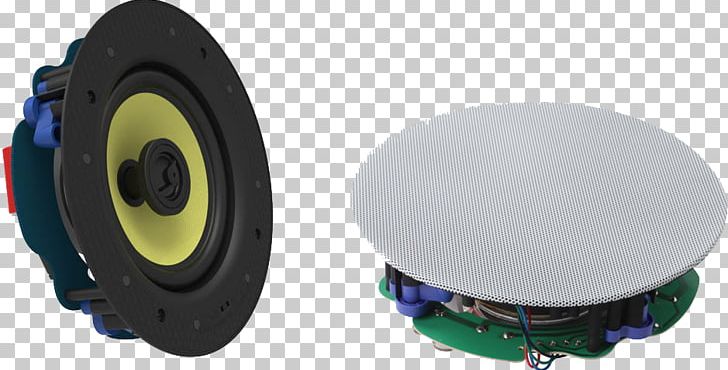 Loudspeaker Ceiling Sound High Fidelity Tweeter PNG, Clipart, Amplifier, Audio, Auto Part, Bluetooth, Car Subwoofer Free PNG Download