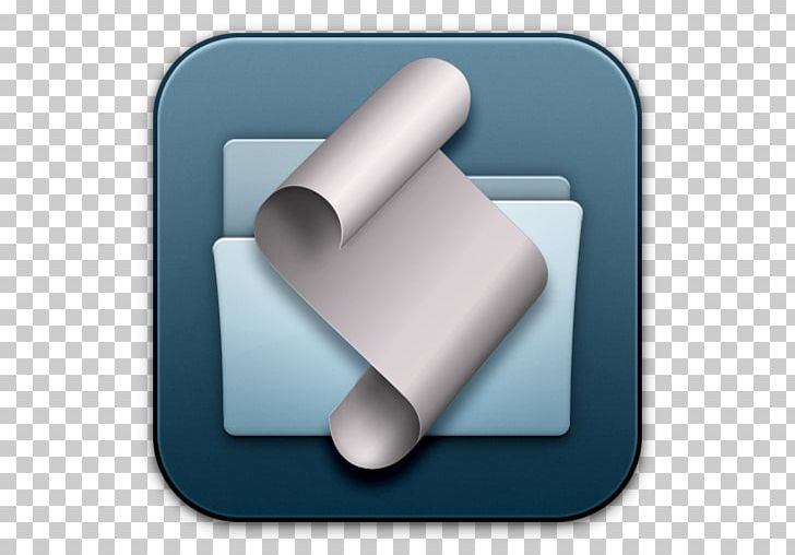 Material Cylinder Hand PNG, Clipart, Application, Computer Icons, Cylinder, Download, Finger Free PNG Download