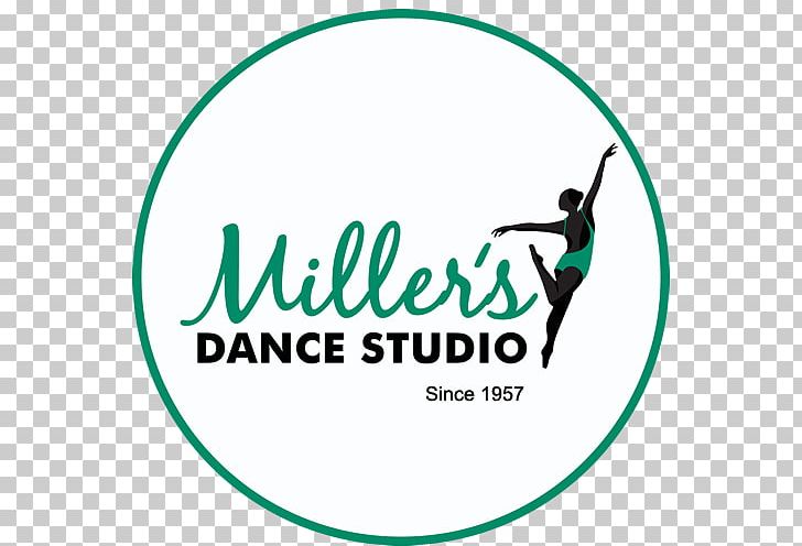 Miller's Dance Studio Art Parker PNG, Clipart,  Free PNG Download