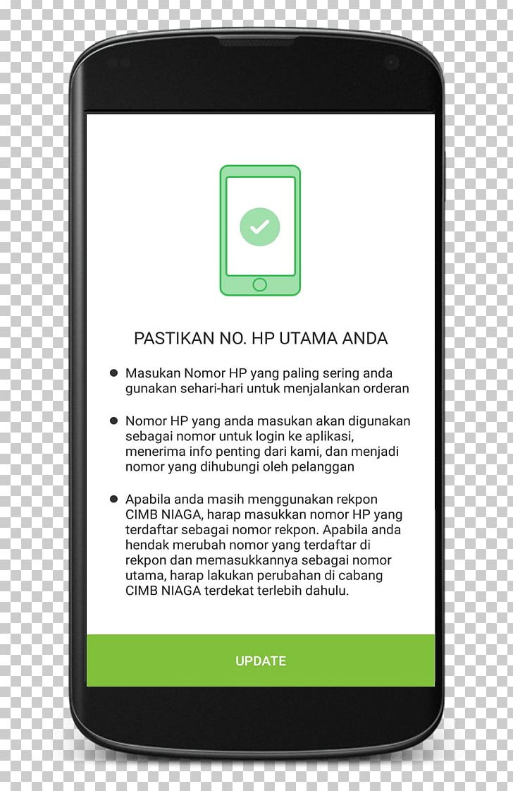 Mobile Phones Go-Jek Layanan Driver Gojek Login Password PNG, Clipart, 2018, Brand, Communication, Device Driver, Driver Free PNG Download