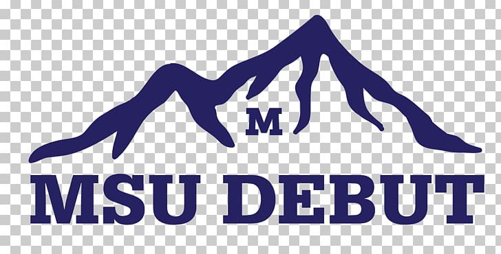 Montana State University Morehead State University Montana State Bobcats Women's Basketball Logo PNG, Clipart,  Free PNG Download