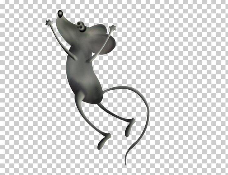 Mouse Animaatio Rodent Cartoon PNG, Clipart, Animaatio, Animals, Animated Cartoon, Black And White, Carnivoran Free PNG Download
