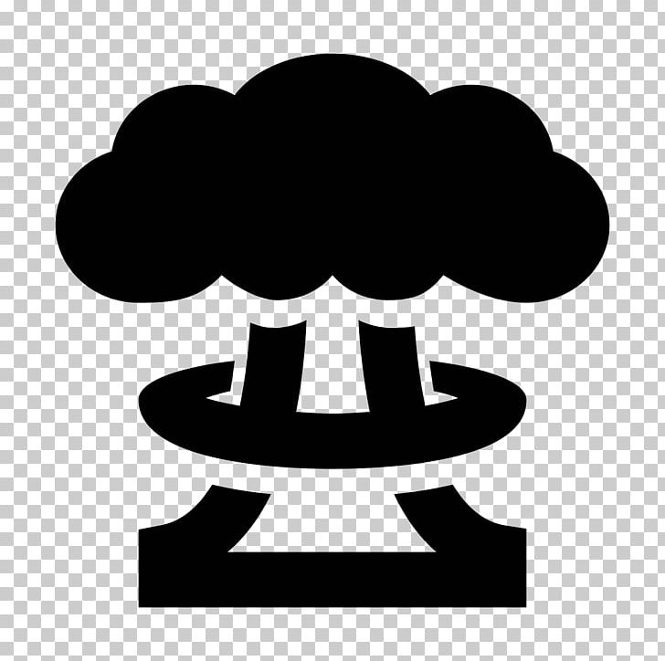 Mushroom Cloud Computer Icons Bomb PNG, Clipart, Black, Bomb, Cloud, Cloud Analytics, Cloud Computing Free PNG Download