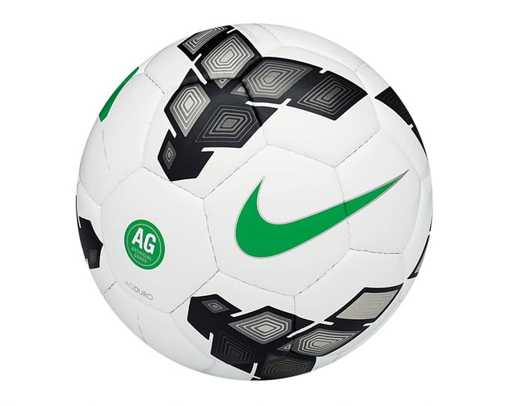 Nike Football Adidas Puma PNG, Clipart, Adidas, Ball, Football, Mitre Sports International, Nike Free PNG Download