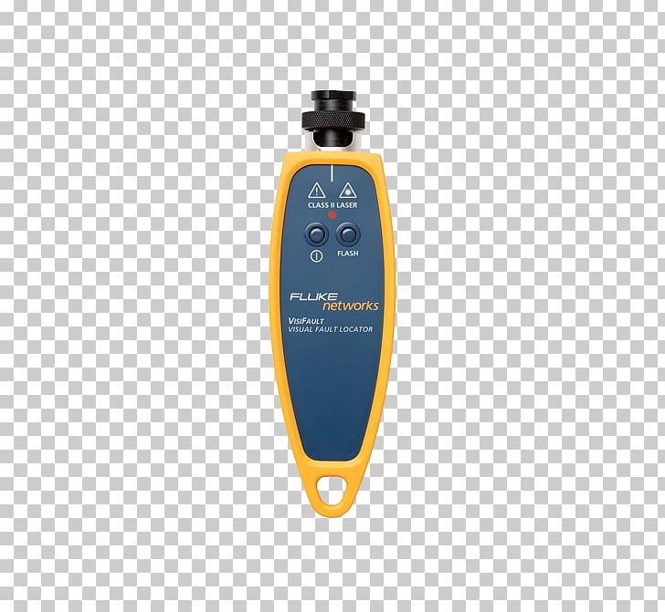Optical Fiber Electrical Cable Computer Network Cable Tester Twisted Pair PNG, Clipart, 8p8c, Cable Tester, Computer Network, Electrical Cable, Electronics Accessory Free PNG Download