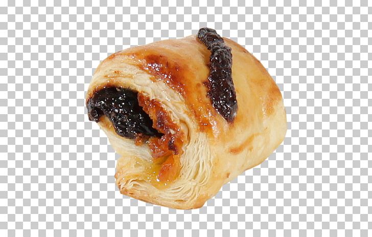 Pain Au Chocolat Croissant Rugelach Danish Pastry Sausage Roll PNG, Clipart, Baked Goods, Bun, Croissant, Danish Pastry, Dessert Free PNG Download