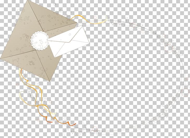 Paper Envelope PNG, Clipart, Angle, Christmas Decoration, Decor, Decoration, Decorations Free PNG Download