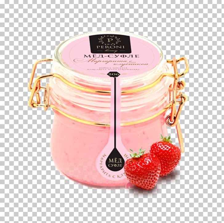 Peroni Honey Soufflé Coffee Artikel PNG, Clipart, Artikel, Candy, Chocolate, Coffee, Cooking Free PNG Download