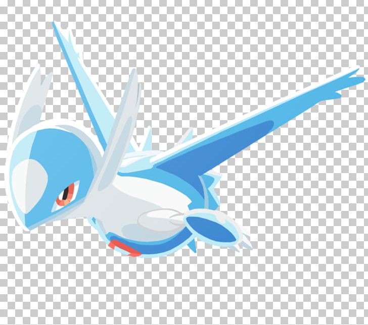 Pokémon Gallade Game Boy Advance Lugia Spheal PNG, Clipart, Art, Blue, Brony, Computer, Computer Wallpaper Free PNG Download