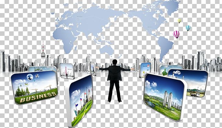 Poster Fundal Template Display Device Architecture PNG, Clipart, Banner, Brand, Building, Business, Business Card Free PNG Download