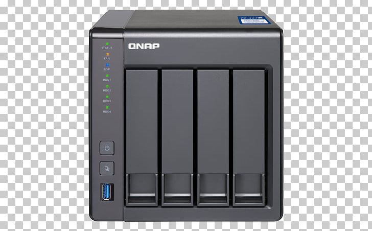 QNAP TS-431X-2G Network Storage Systems QNAP 4-Bay NAS QNAP TS-831X QNAP TS-451+ PNG, Clipart, 2 G, 10 Gigabit Ethernet, Central Processing Unit, Data Storage, Data Storage  Free PNG Download