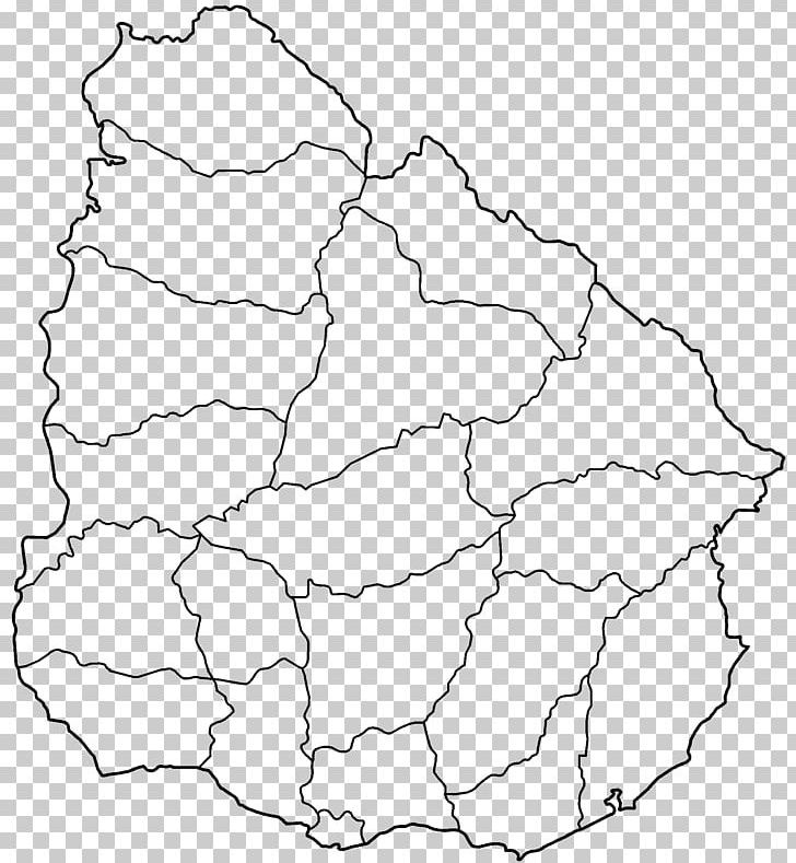 Río Negro Department Durazno Wikipedia PNG, Clipart, Angle, Area, Black And White, Department, Durazno Free PNG Download