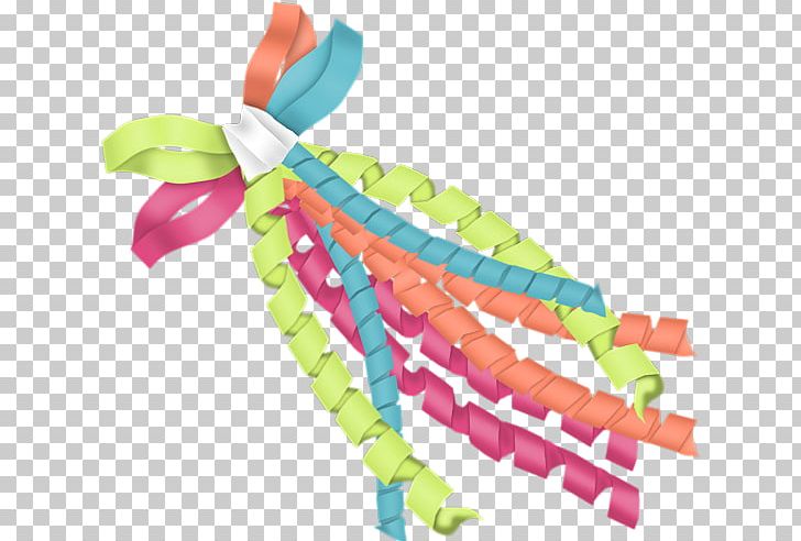 Ribbon Gratis Color PNG, Clipart, Bow, Bow Tie, Color, Colored, Colored Ribbon Free PNG Download