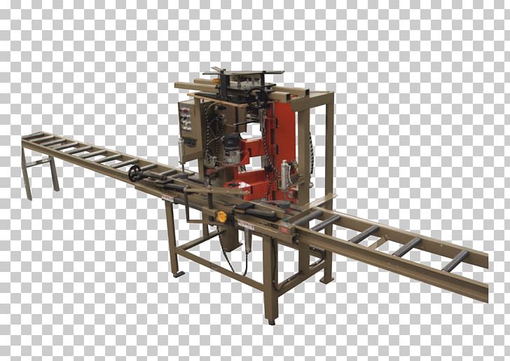 Router Stairs Machine Cutting Tool Bullnose PNG, Clipart, Boring, Bullnose, Cutting Tool, Handrail, Machine Free PNG Download